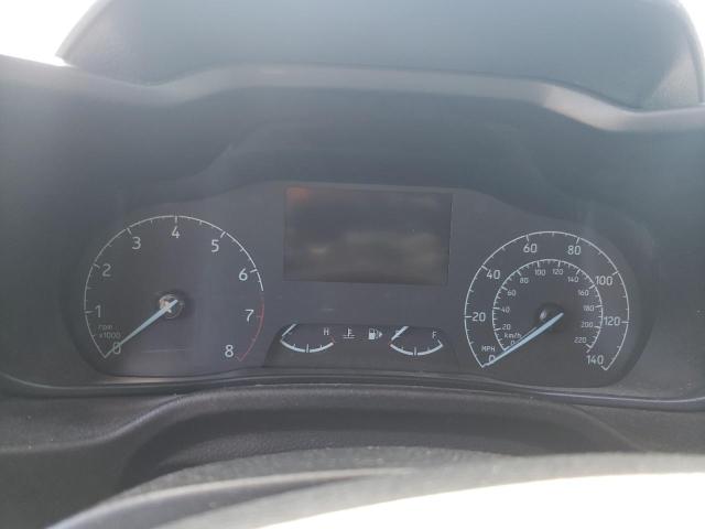 NM0GS9F2XN1511655 Ford Transit Connect Xlt