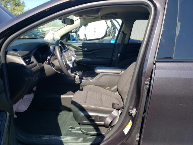 2017 GMC ACADIA ALL 1GKKNTLS3HZ271879