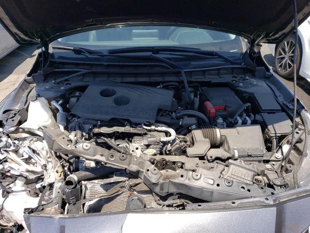 1N4BL4CV7LN308634 Nissan ALTIMA SR