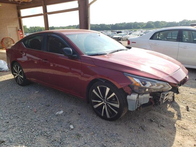1N4BL4CV0LC171001 Nissan ALTIMA SR
