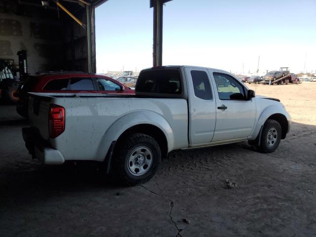 1N6BD0CT2HN768223 Nissan FRONTIER S