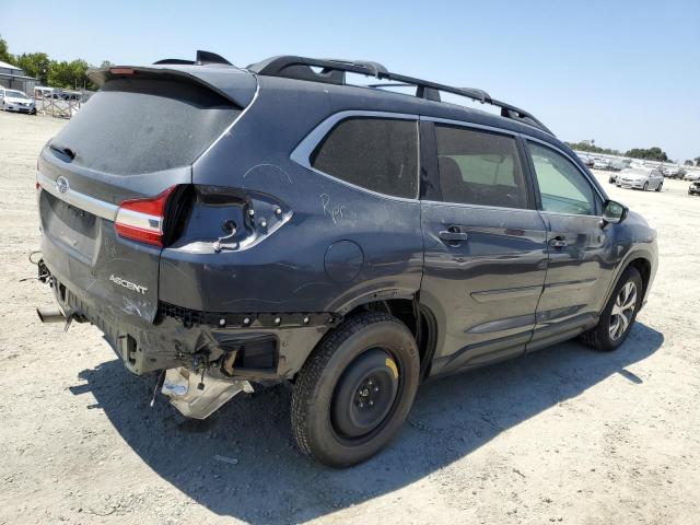 4S4WMACD1K3433391 Subaru Ascent Premium