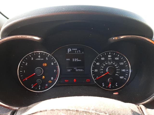 3KPFK4A75HE114473 KIA FORTE LX