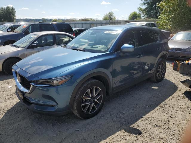 2017 JM3KFBDL3H0130932 main image