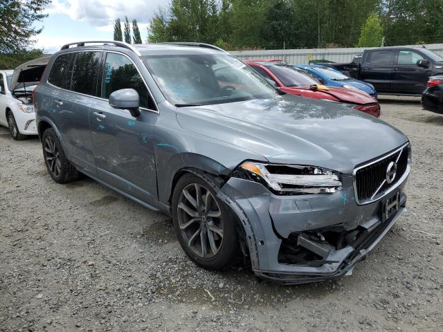 YV4A22PK2H1132665 Volvo XC90 T6