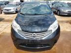 NISSAN VERSA NOTE photo