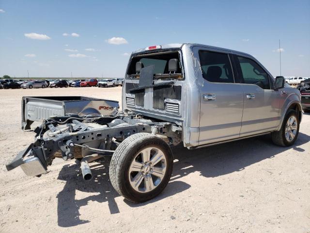 1FTEW1E46LFC05233 Ford F150 Supercrew