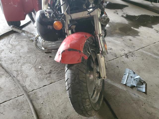 2000 HONDA GL1500 CF 1HFSC4109YA100910