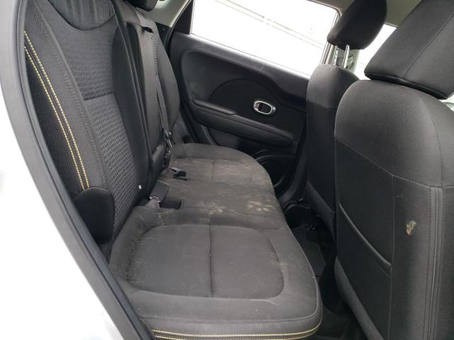 KNDJP3A51E7703973 KIA SOUL +
