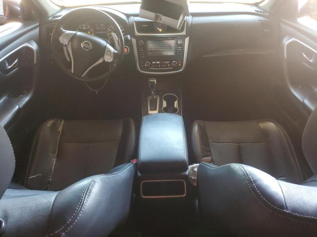 1N4BL3AP0GC226874 Nissan Altima 3.5sl