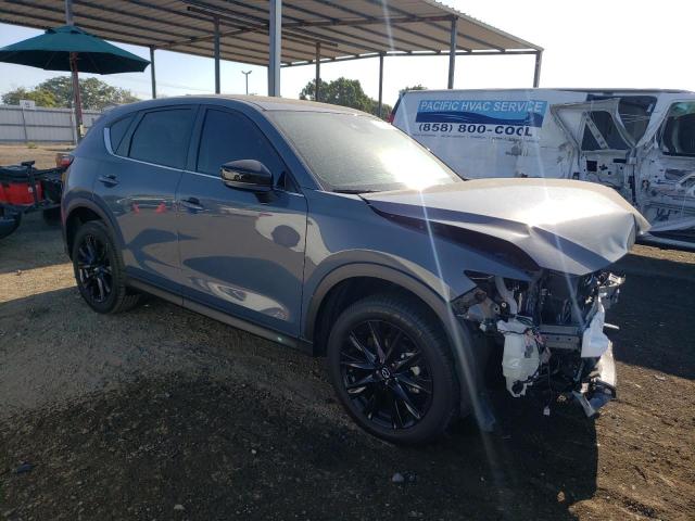 JM3KFBCM5P0176805 Mazda CX-5 Prefe  4