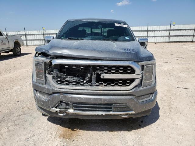 1FTFW1E56NFA26660 Ford F150 Supercrew