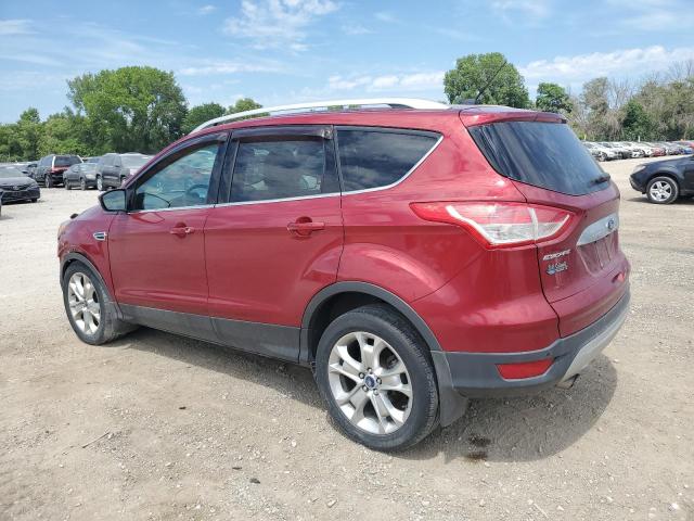 1FMCU9J95FUA04996 Ford Escape Titanium