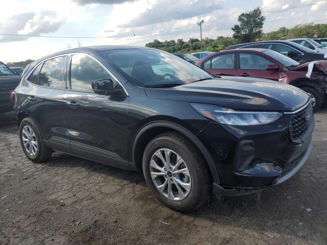 2023 FORD ESCAPE ACT 1FMCU0GN1PUA25149