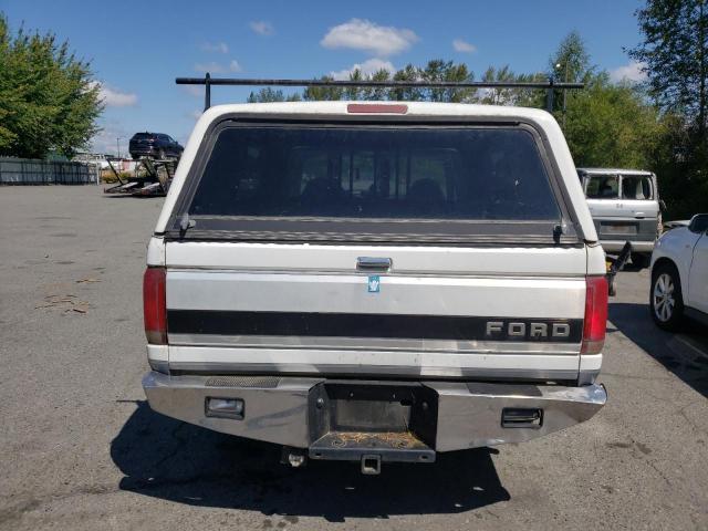 1FTEX14N7RKA47346 | 1994 Ford f150