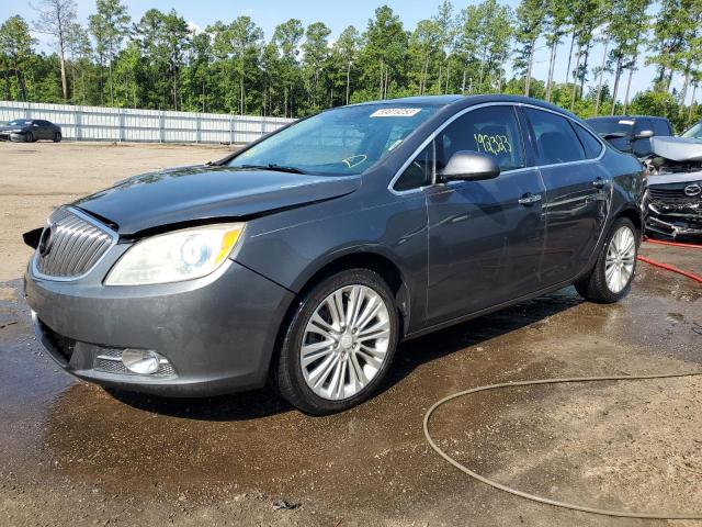 2013 Buick Verano 