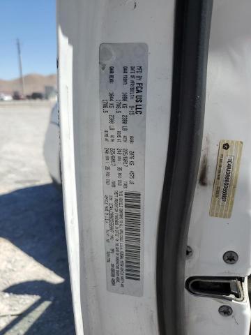 1C4NJDBB6GD550007 Jeep Compass Sport
