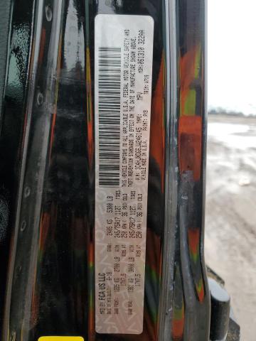 1C4HJXDG6JW246145 Jeep Wrangler Unlimited Sport