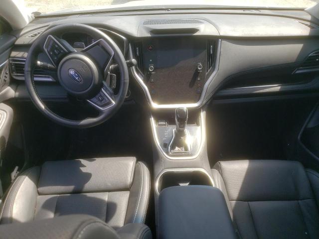 4S4BTGND7M3107812 Subaru Outback Limited Xt