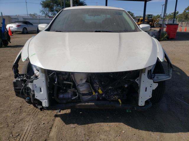 1N4AL3AP9GN389216 Nissan ALTIMA 2.5