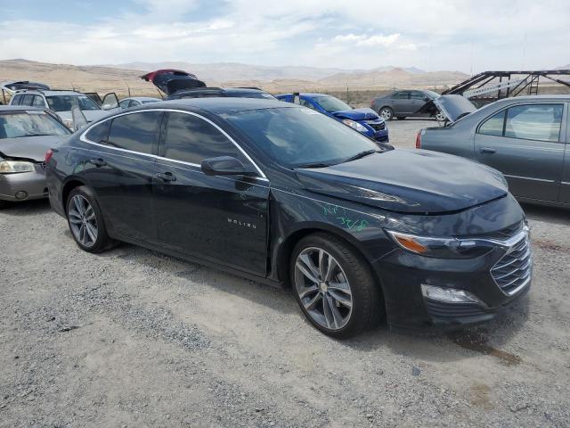 1G1ZD5ST9PF113378 Chevrolet Malibu LT 4