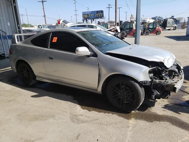 JH4DC54826S011289 2006 Acura Rsx