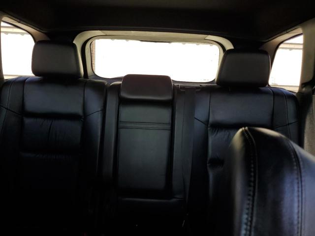 1C4RJEBMXEC382626 Jeep Grand Cherokee Limited