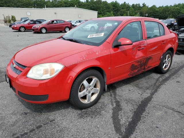 2006 Chevrolet Cobalt LT