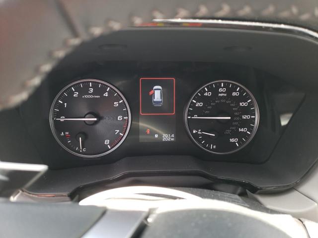 4S4BTAFC8R3101530 Subaru Outback Premium