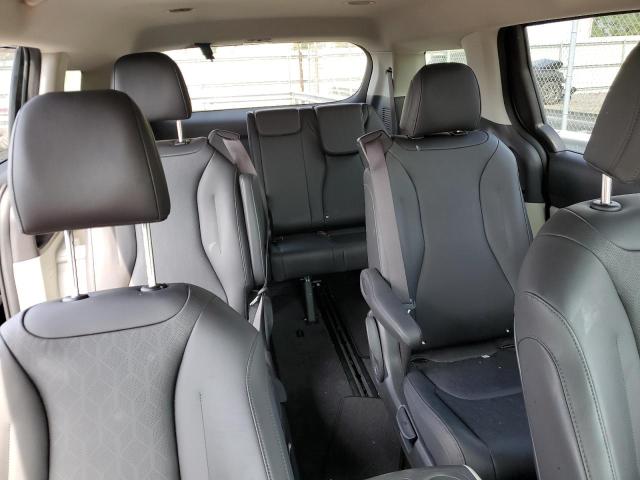 2023 KIA CARNIVAL L - KNDNB4H30P6238296