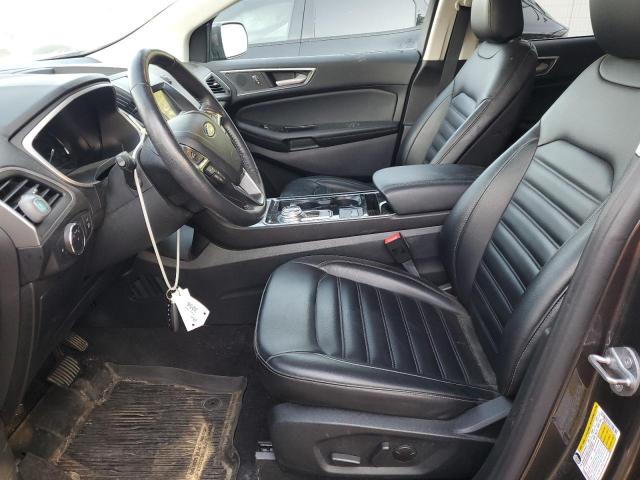 2FMPK3J93LBA97135 2020 FORD EDGE, photo no. 7