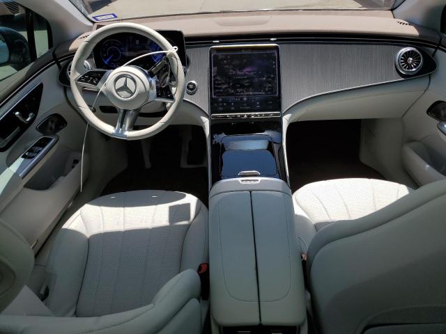 2023 MERCEDES-BENZ EQE SEDAN - W1KEG2BB0PF013923