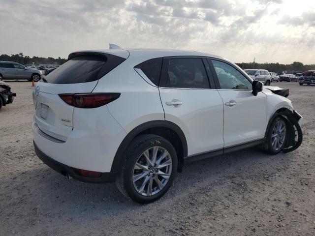 JM3KFADM7L0838869 Mazda CX-5 GRAND 3