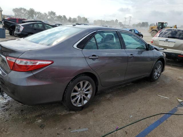 4T4BF1FK7GR528533 | 2016 TOYOTA CAMRY LE