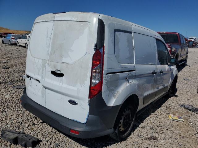 NM0LS6E73E1136718 Ford Transit Connect Xl