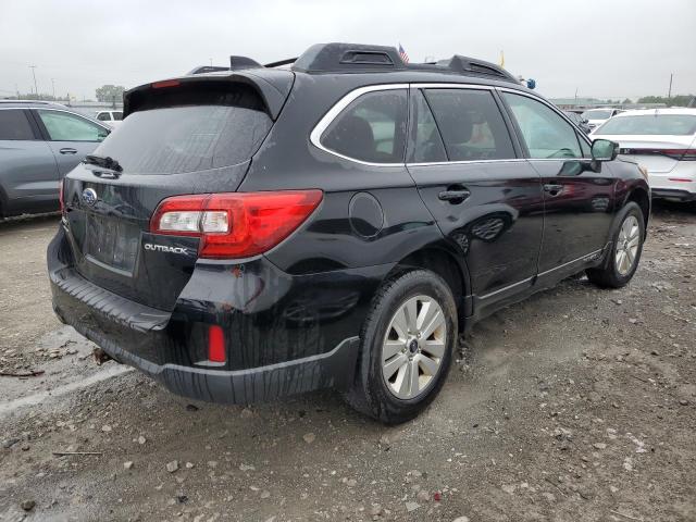 4S4BSBHC2G3291439 Subaru Outback 2.5i Premium