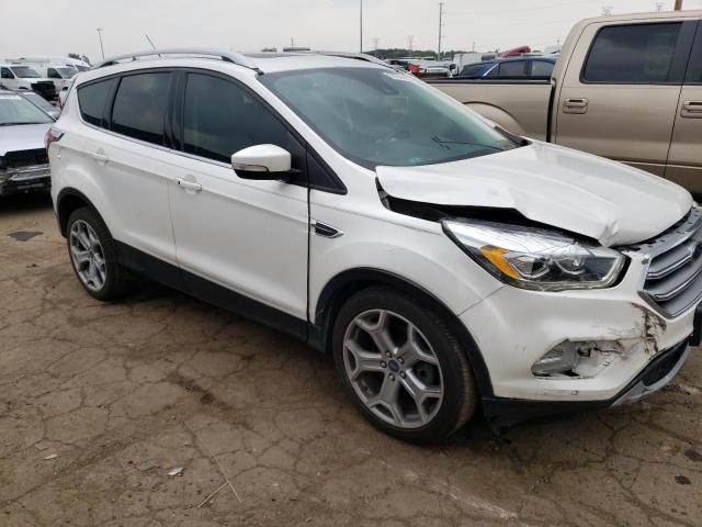 1FMCU0J99HUA43931 2017 FORD ESCAPE, photo no. 4