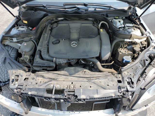 WDDHF5KB3EA862259 2014 MERCEDES-BENZ E-CLASS, photo no. 11