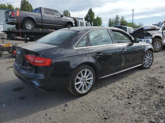 VIN WAUFFAFL2GN015805 2016 Audi A4, Premium Plus S-... no.3