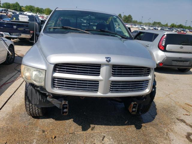 2004 Dodge Ram 1500 St VIN: 1D7HA16DX4J256877 Lot: 60386793