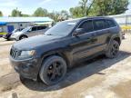 2015 JEEP GRAND CHER - 1C4RJFAG3FC115444