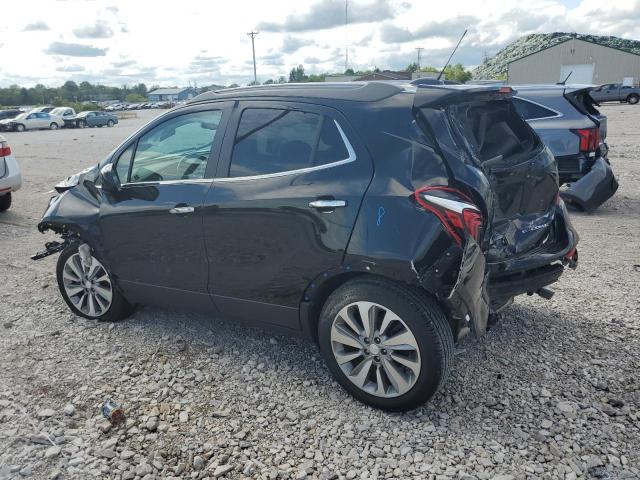 KL4CJASB9LB046721 | 2020 BUICK ENCORE PRE