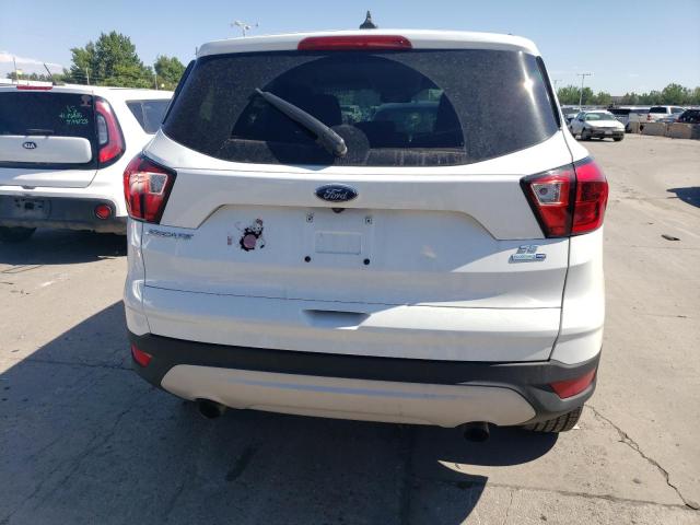 1FMCU9GD8KUA05520 2019 FORD ESCAPE, photo no. 6