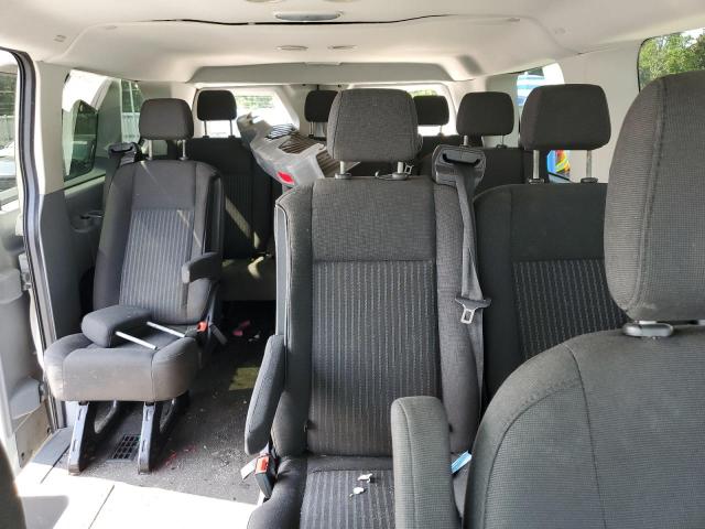2016 FORD TRANSIT T- - 1FMZK1YM9GKA37668