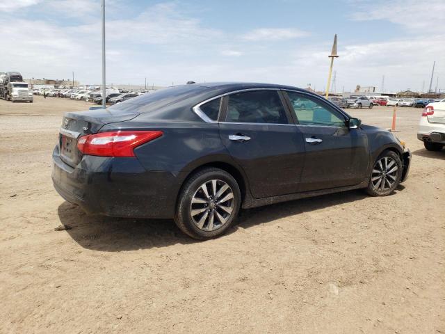 1N4AL3AP9HC206541 Nissan ALTIMA 2.5