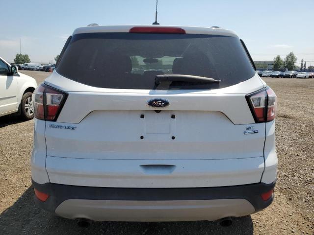 1FMCU9GD3JUA00241 2018 FORD ESCAPE, photo no. 6