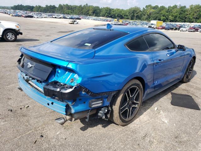 1FA6P8TH2L5181203 | 2020 FORD MUSTANG