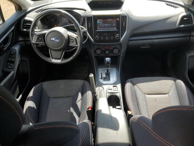 JF2GTACC7KH249726 Subaru Crosstrek Premium