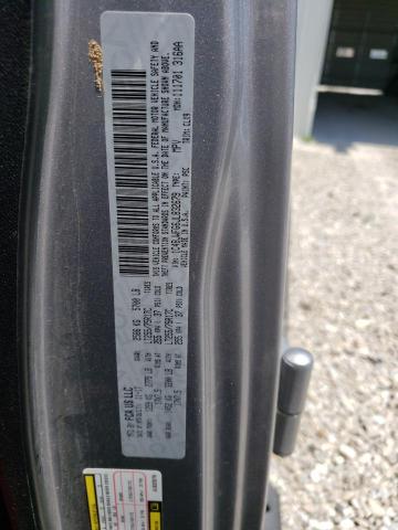 1C4BJWFG6JL832679 Jeep Wrangler Unlimited Rubicon