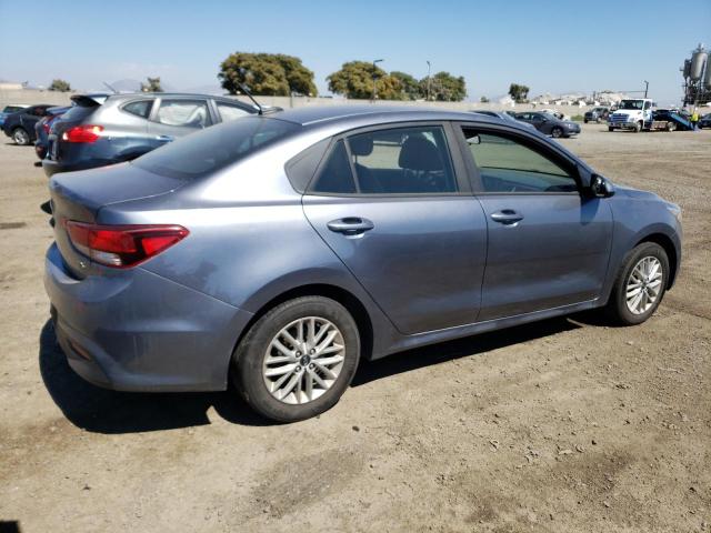 2018 KIA RIO EX - 3KPA34AB8JE065142